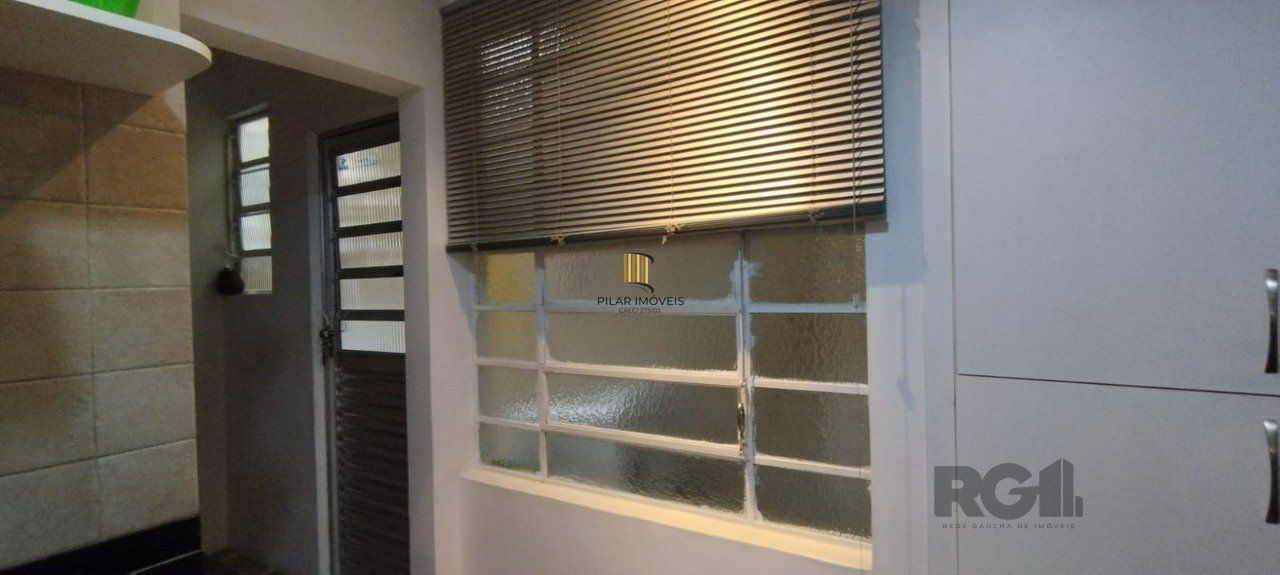 Apartamento 2 dormitórios à venda Centro Histórico Porto Alegre/RS