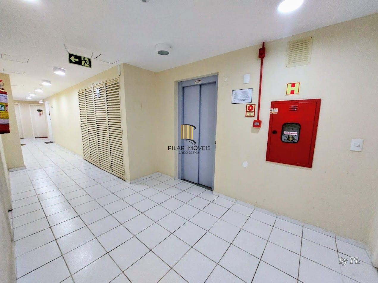 Aopartamento-03-Dormitorios-Cavalhada.