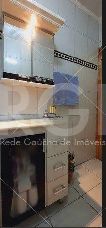 Apartamento para Venda - 105.19m², 3 dormitórios, Centro Histórico