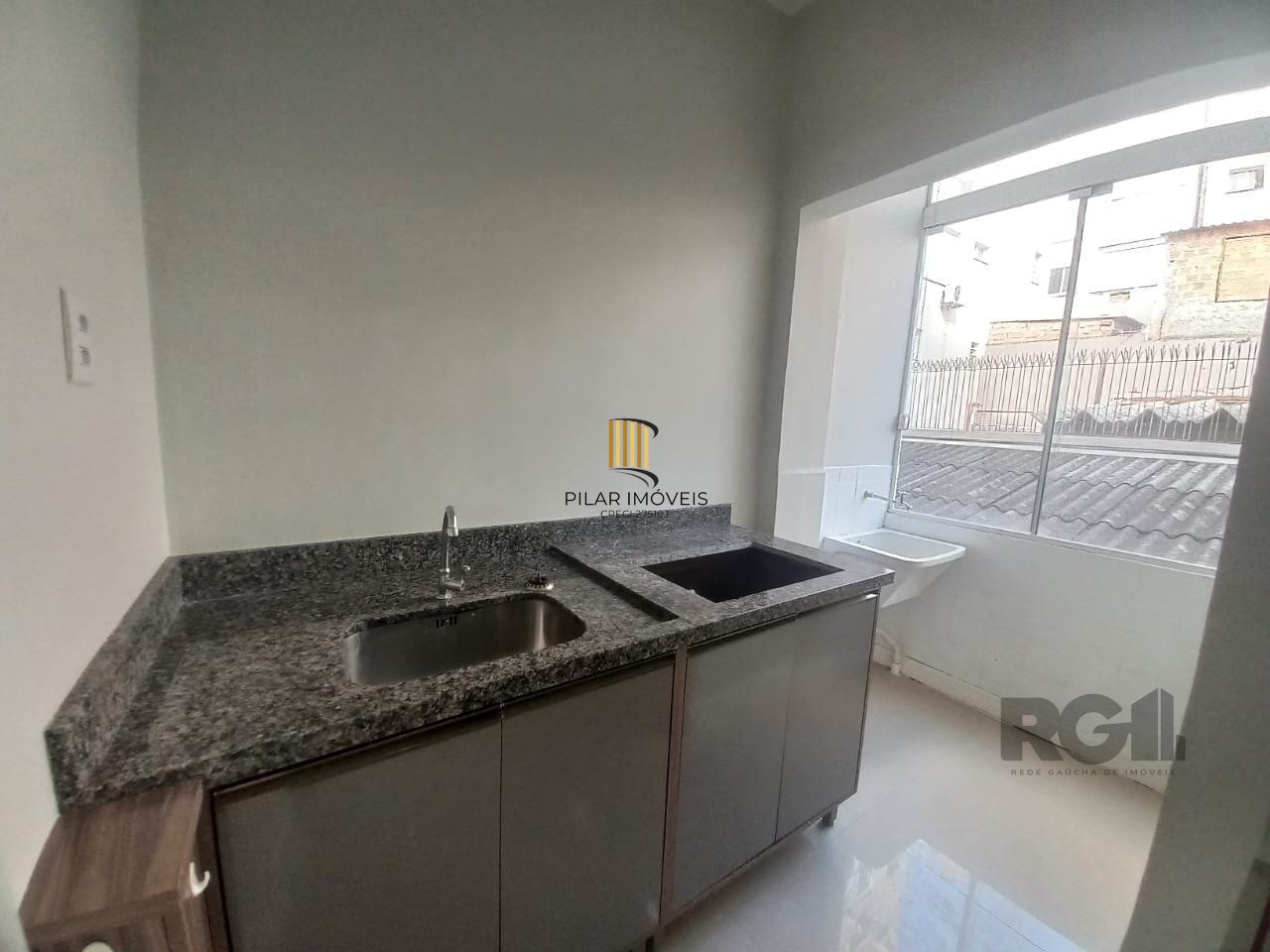 Ótimo apartamento 1 quarto no Centro Histórico.