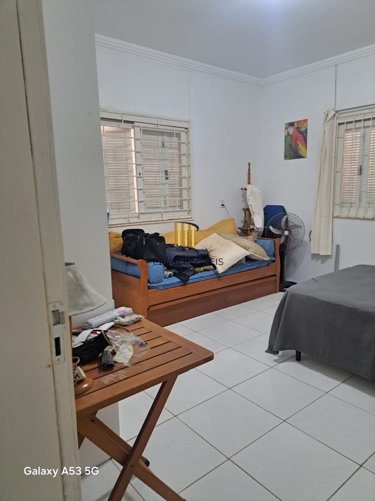 Casa 3 dormitórios à venda Tramandaí Tramandaí/RS