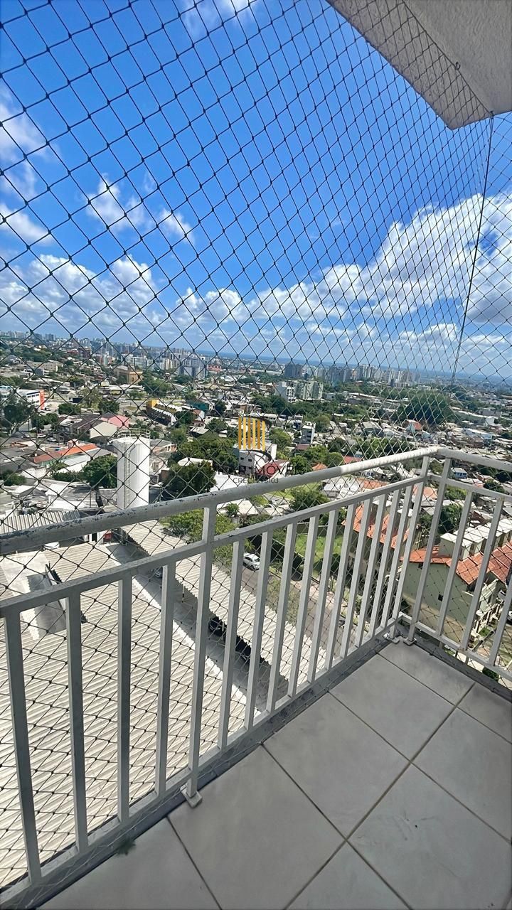 Apartamento-02-Dormitorio-01 Vaga.