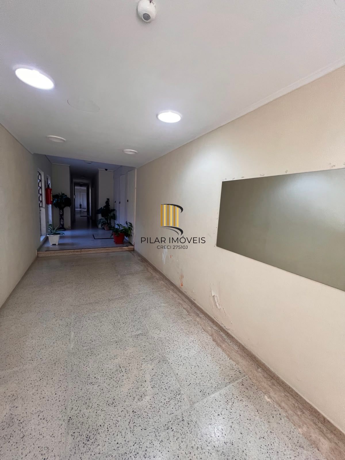 ✨ Apartamento Amplo  na Joaquim Nabuco – Sacada de Frente ✨