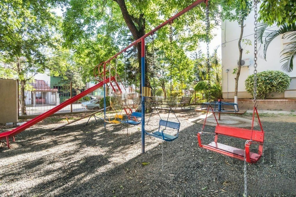 2 DORMITORIOS COM VAGA PROX.AO 6 TABELIONATO