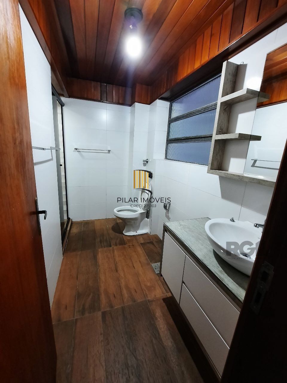 Apartamento 2 dormitórios à venda Cidade Baixa Porto Alegre/RS