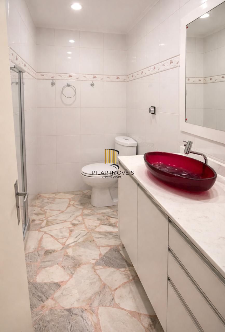 Apartamento-03-Dormitorios-Centro Historico.