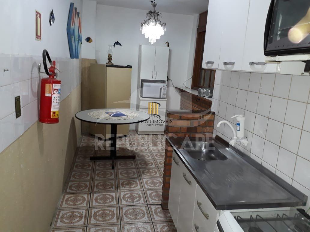 CASA 3 DORMITORIOS NA ASSIS BRASIL