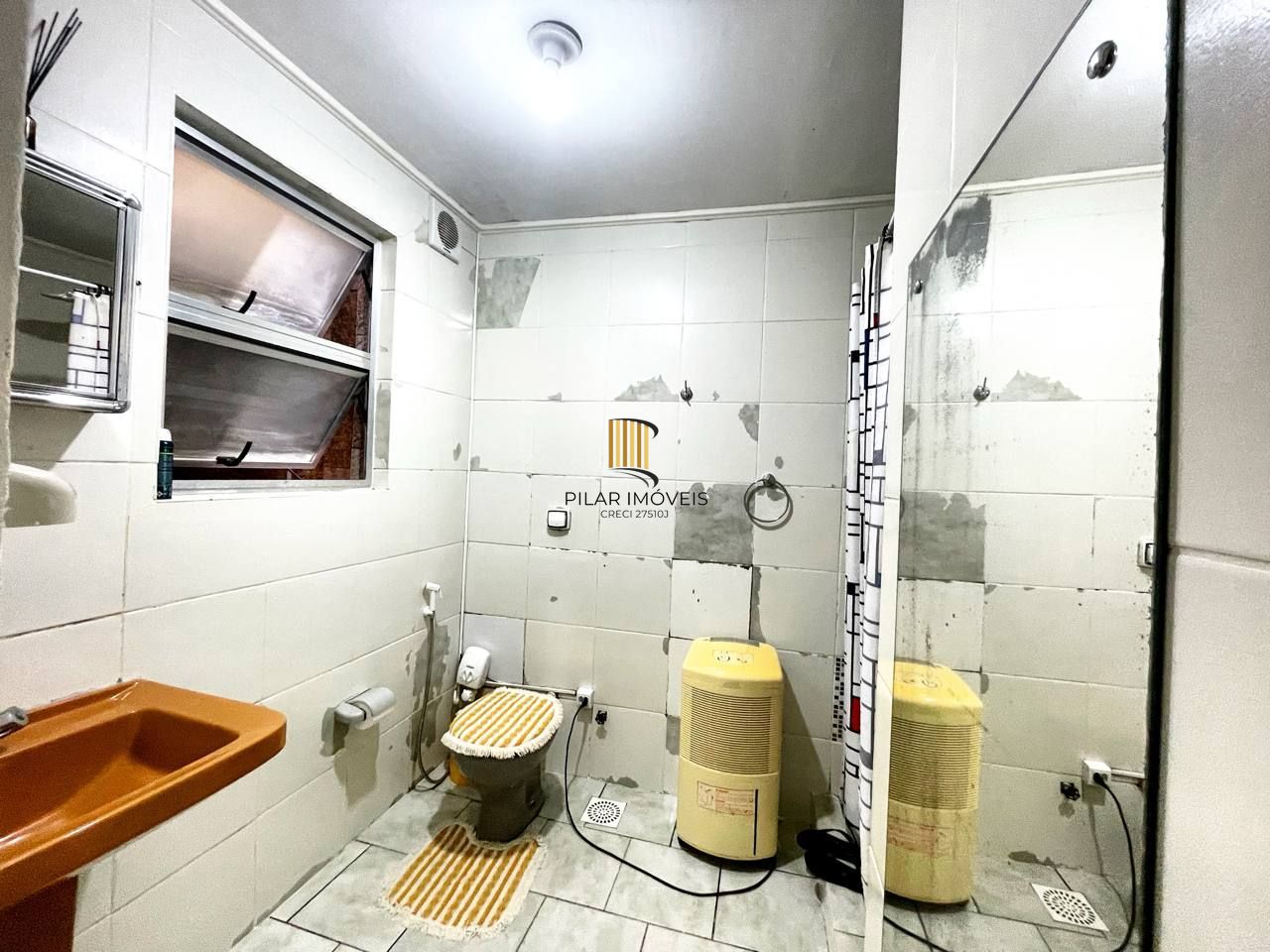 01 Dormitorio-Centro-historico