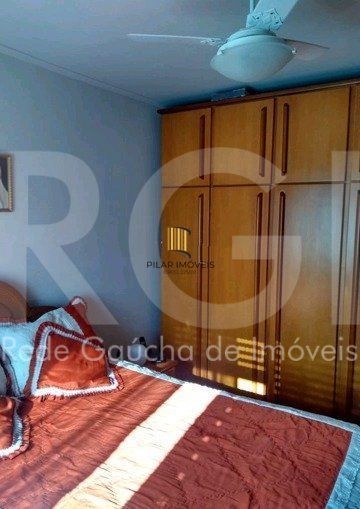 Apartamento para Venda - 53.67m², 2 dormitórios, Azenha