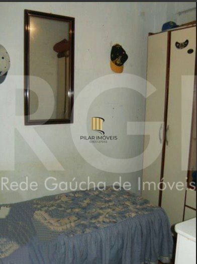 Apartamento para Venda - 61m², 2 dormitórios, Centro Histórico