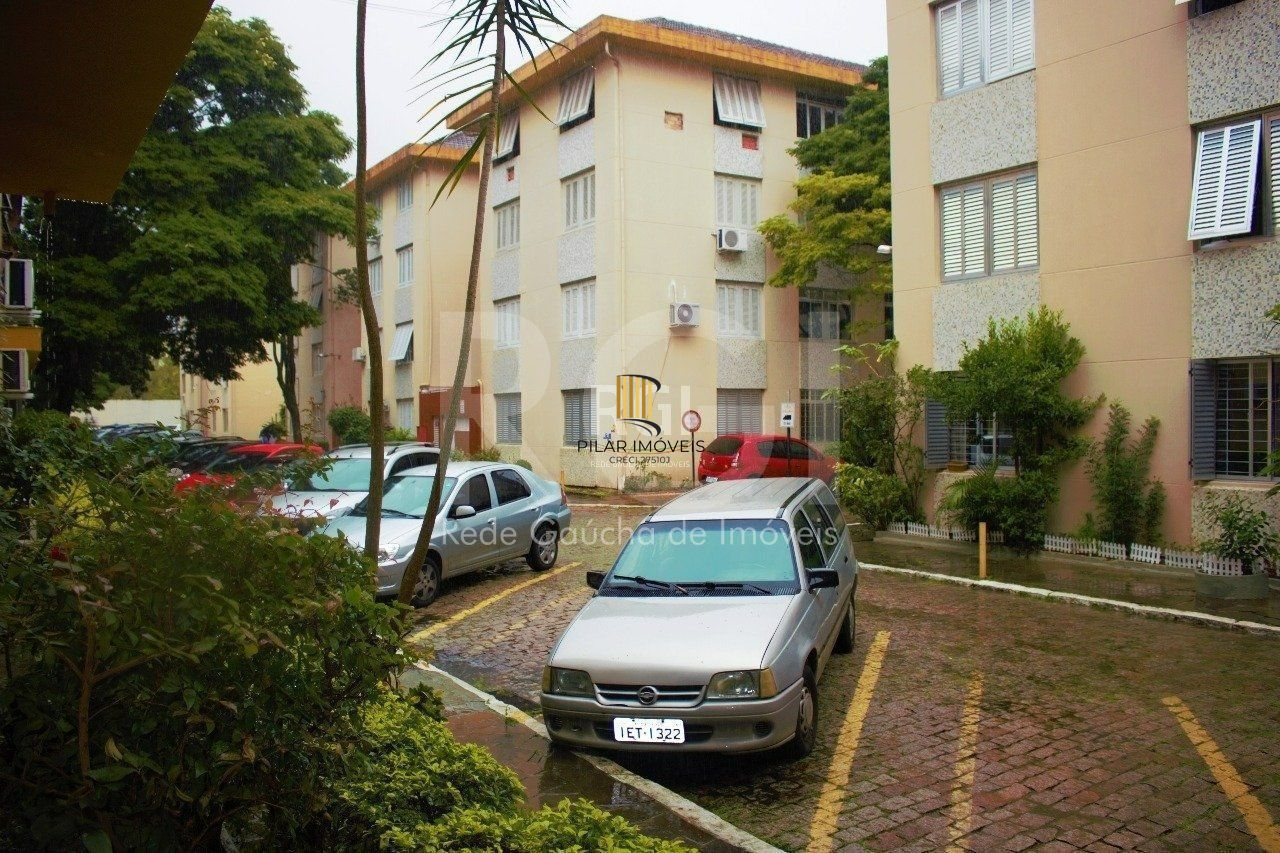 Apartamento 3 dormitórios à venda Higienópolis Porto Alegre/RS