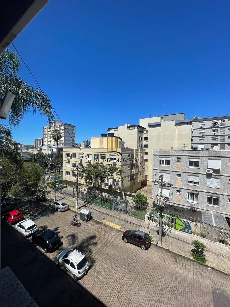 Apartamento-02-Menino-Deus.