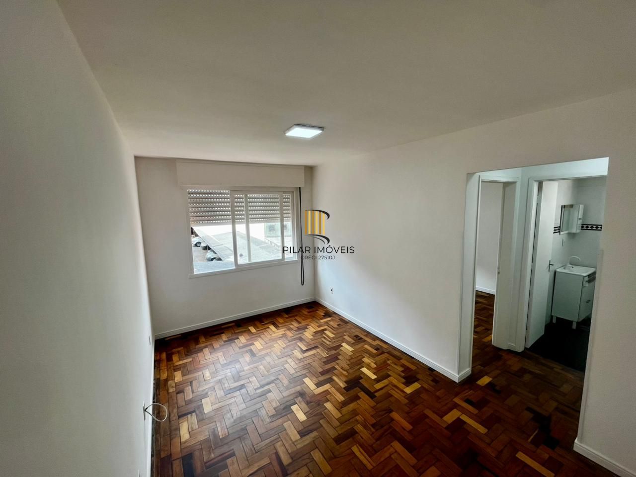 APARTAMENTO 1 DORMITORIO