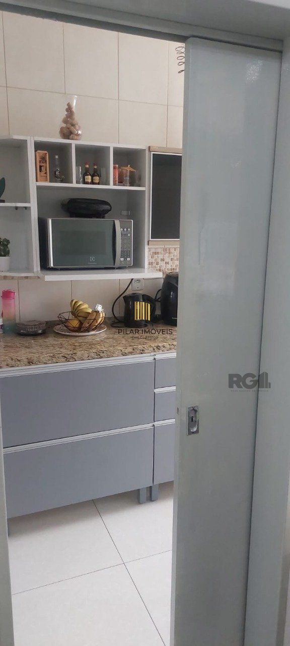 Apartamento1 quarto próximo do zaffari- Cidade Baixa!