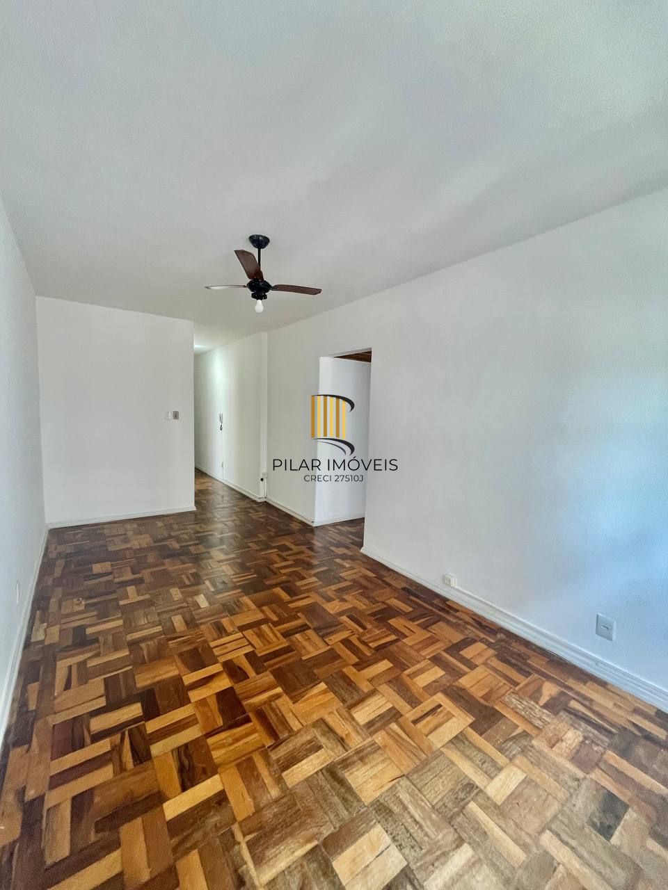 Apartamento-01-Dormitorio-Menino Deus. - Pilar Imóveis