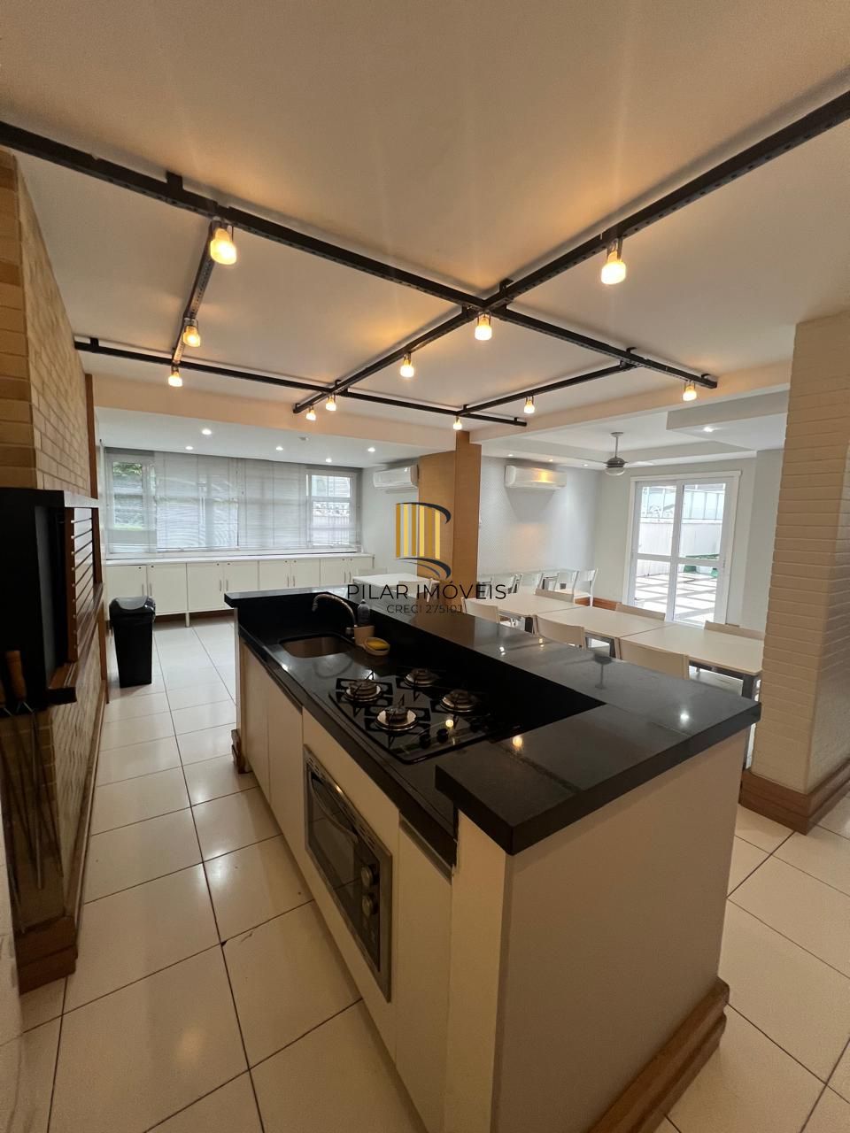 Apartamento-01Dormitorio-Bairro-Rio-Branco.