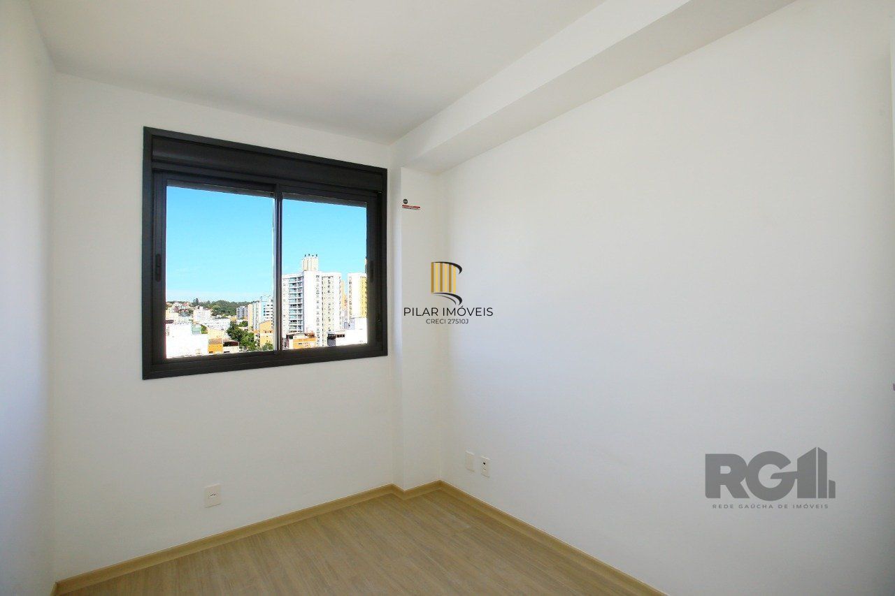 Apartamento 3 dormitórios à venda Azenha Porto Alegre/RS