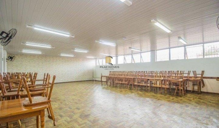 Apartamento à venda no bairro Cavalhada – 2 dormitórios  | Aceita Compra Assistida