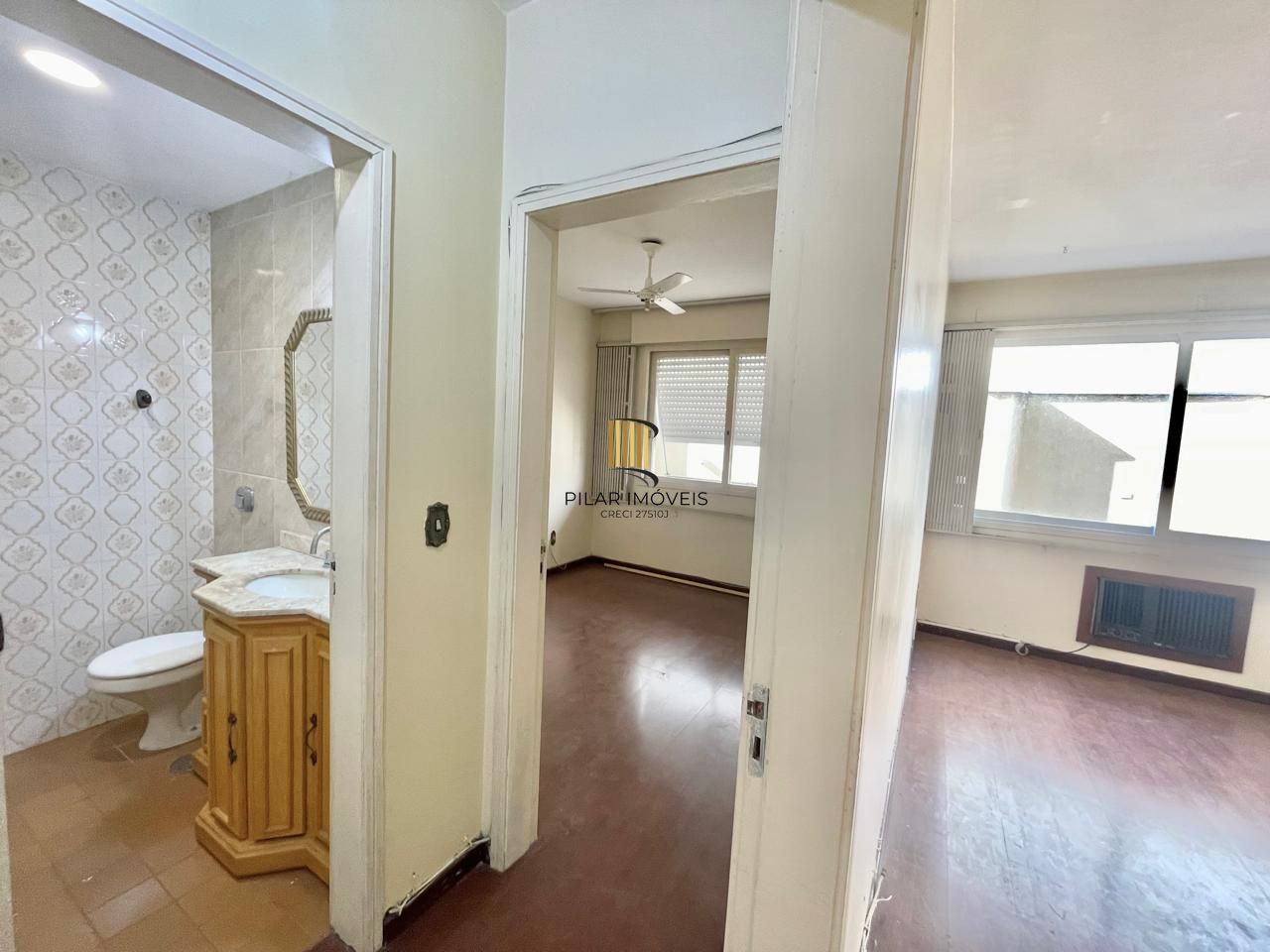 Aparatmento-01-Higeanopolis