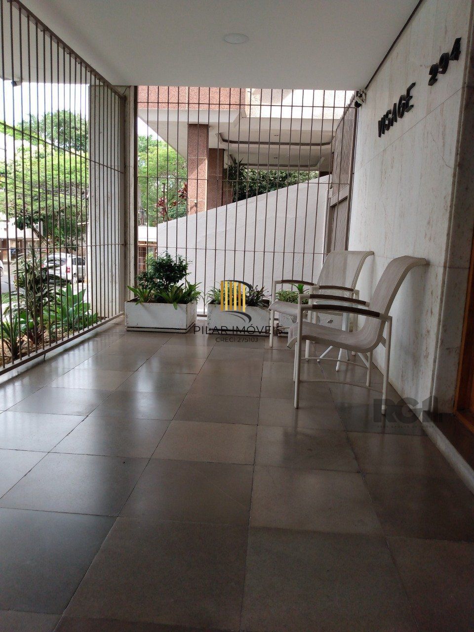 Cobertura 3 quartos, suite, terraço com piscina e garagem!