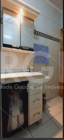 Apartamento para Venda - 105.19m², 3 dormitórios, Centro Histórico