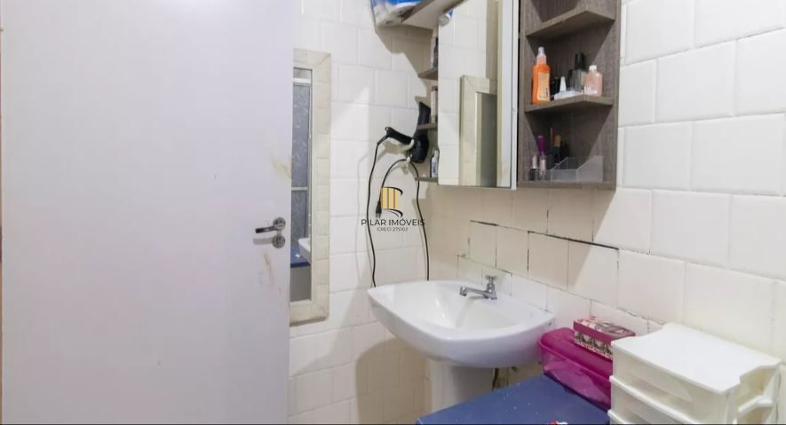 apartamento-2-Dormitorios-Cidade-Baixa