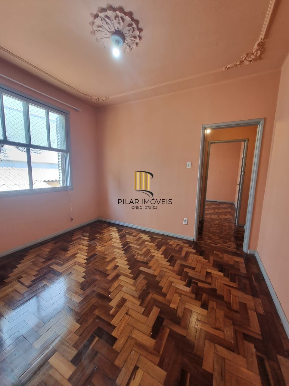 Apartamento-01-Cidade-Baixa