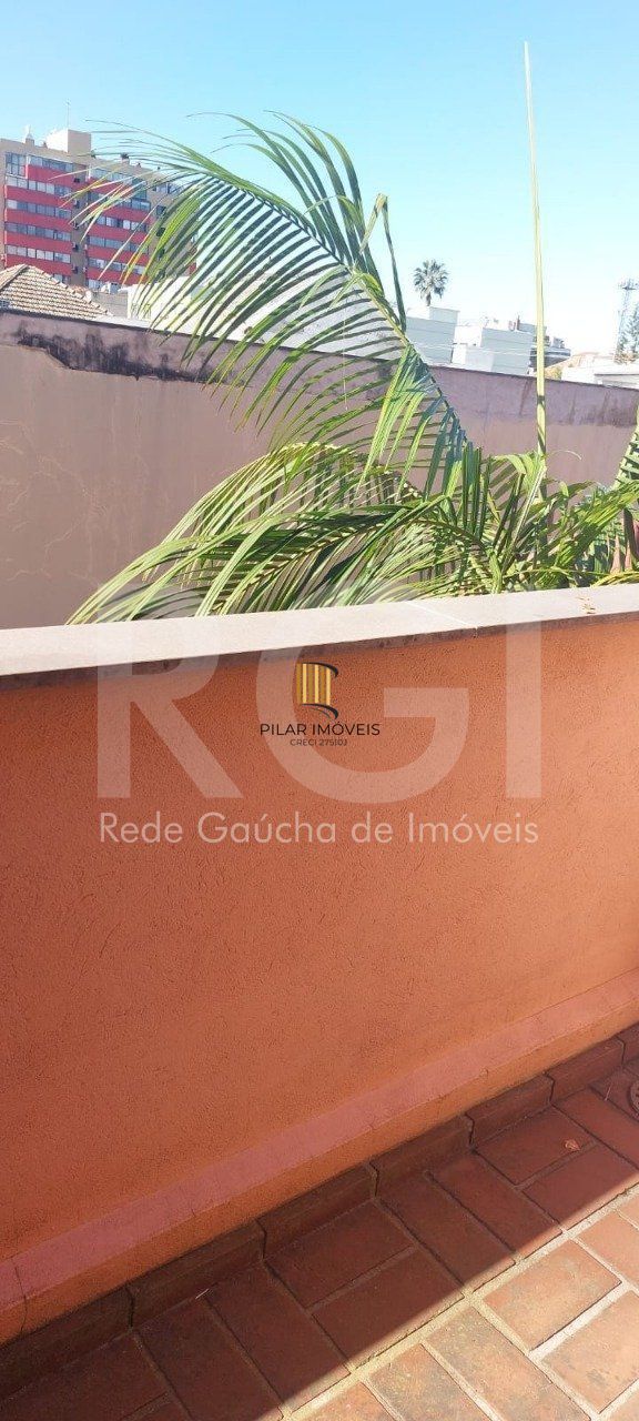 Casa Condominio para Venda - 55m², 1 dormitório, sendo 1 suites, Cidade Baixa