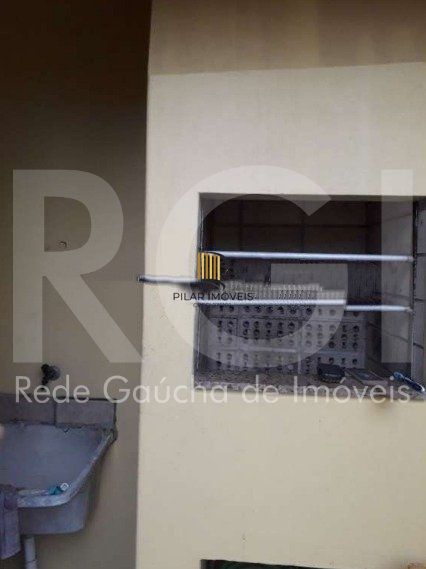 Casa para Venda - 149.47m², 3 dormitórios, sendo 1 suites, 1 vaga - Cavalhada