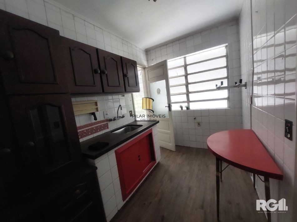 APARTAMENTO 2 DORMITÓRIOS 67m² PRÓXIMO A REDENÇÃO.
