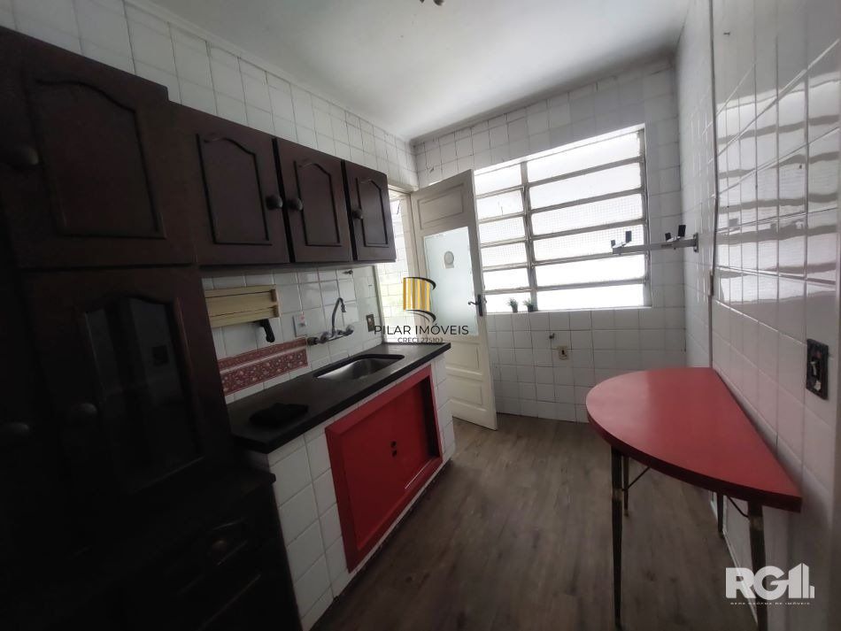 APARTAMENTO 2 DORMITÓRIOS 67m² PRÓXIMO A REDENÇÃO.