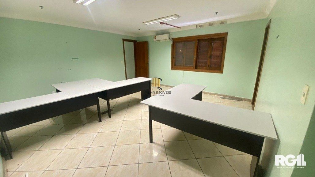AMPLA CASA COMERCIAL, PONTO EXCLUSIVO NA OSCAR PEREIRA