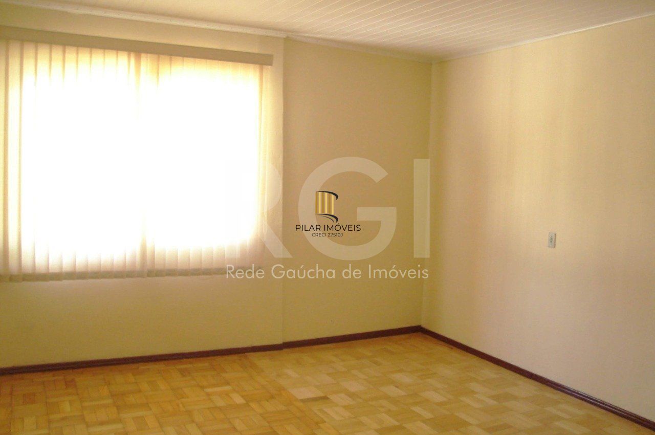 Casa com 2 Quartos e 1 banheiro à Venda, 124 m² Vila Jardim