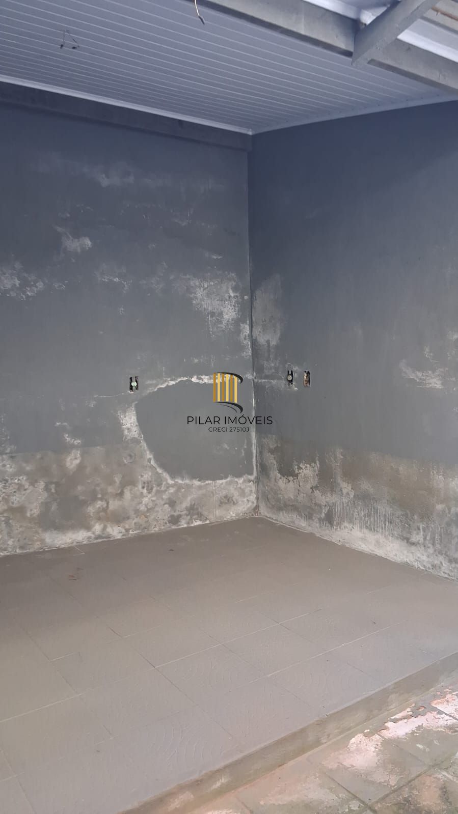 Casa  à venda Rua Luiz Afonso, Cidade Baixa - Porto Alegre