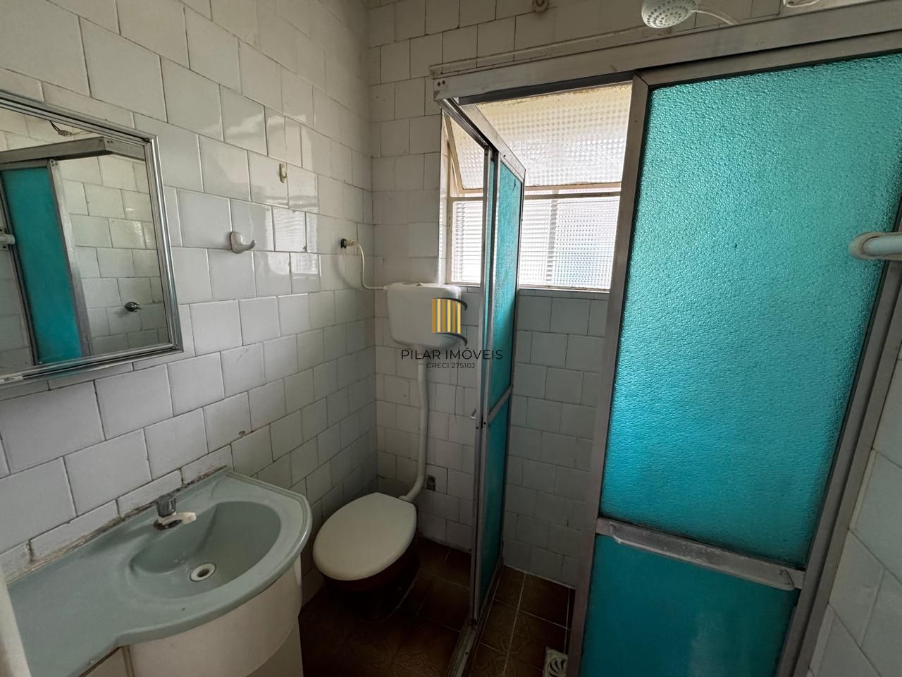 **Apartamento à venda em Porto Alegre, RS**