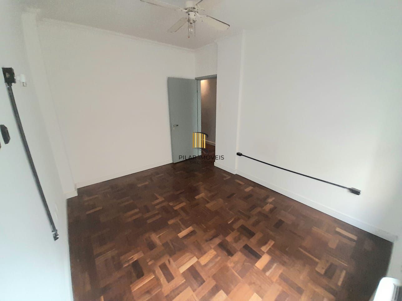 Apartamento-2-dormitorios-Centro.