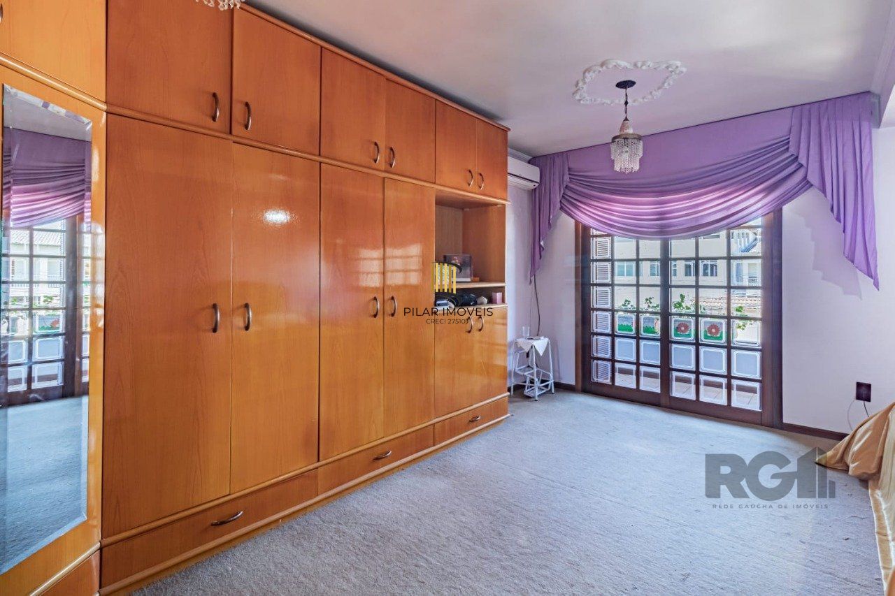 Casa à venda em Gravataí - Vera Cruz