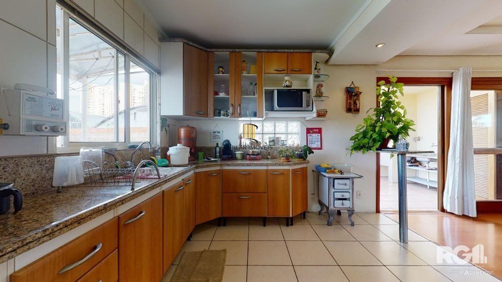 Prédio inteiro, residencial e comercial - pavilhão Cod. RP390170