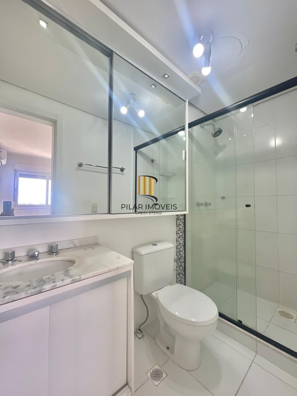 Apartamento-02-Dormitorio-01 Vaga.