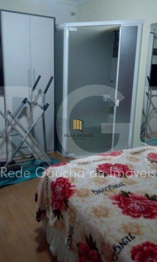 Predio para Venda - 450m², 0 dormitórios, Cidade Baixa