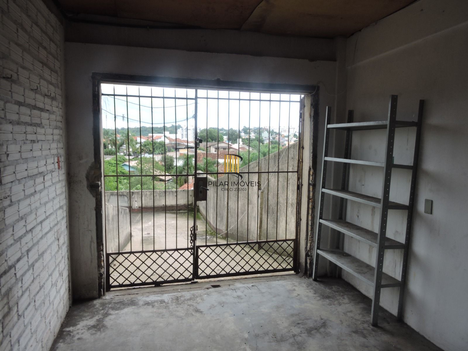 Loja-Pavilhao-Bairro-Gloria.