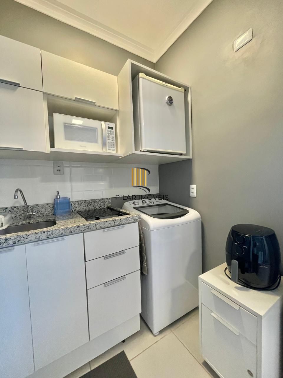 JK-Centro Historico-