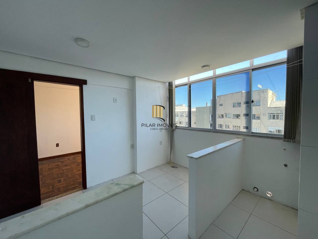 apartamento 02 dormitorios.