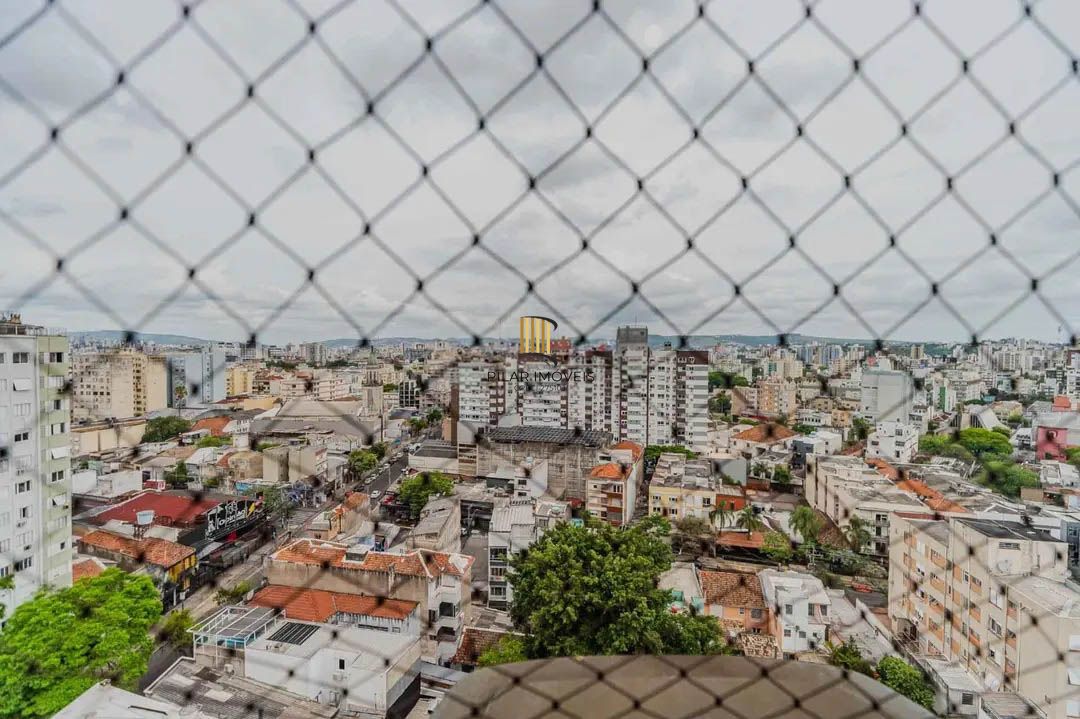 Apartamento-02-Cidade-Baixa