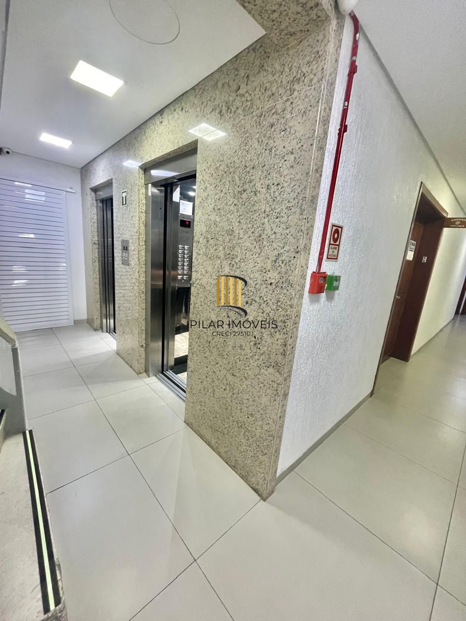 JK-Centro Historico-