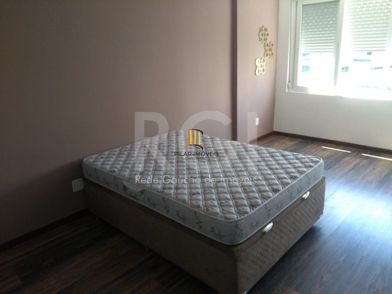 Kitnet 1 dormitórios à venda Cidade Baixa Porto Alegre/RS