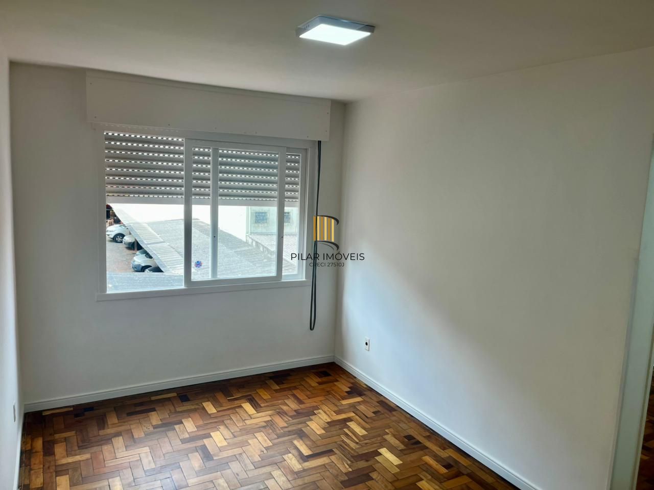 APARTAMENTO 1 DORMITORIO