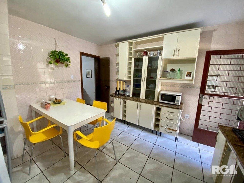 Casa à venda em Cidade Baixa - SOMENTE À VISTA