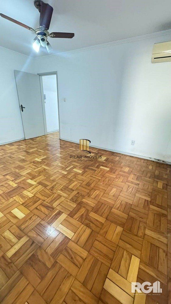 APARTAMENTO DE 3 DORMITÓRIOS COM VAGA DE GARAGEM NO CENTRO HISTÓRICO.