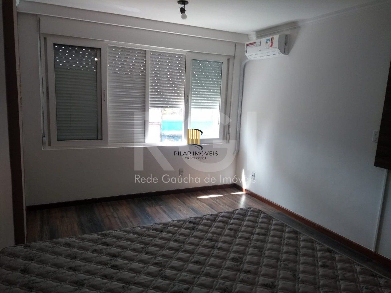 Kitnet 1 dormitórios à venda Cidade Baixa Porto Alegre/RS